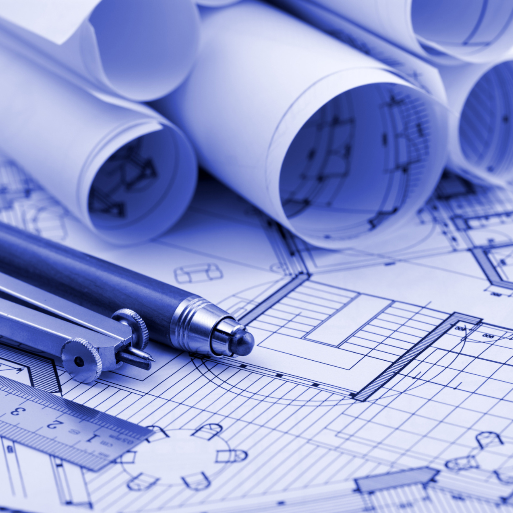 Firestop Technical Reports Qatar | Documentation Services