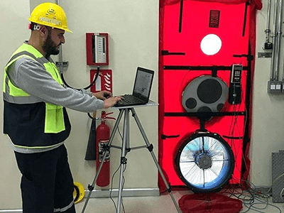 660277019d9ea7b641c2129f_s8