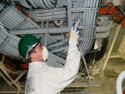 6634fd98a8345c03587a673e_s1