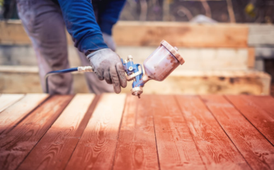 C3 C4 C5 Corrosion Protection Coatings Service India | Contact Us