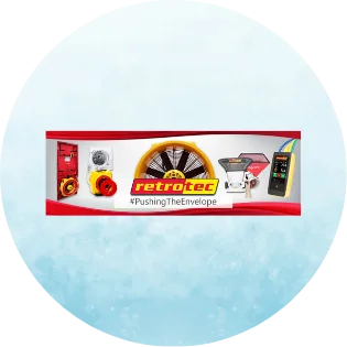 ManyconSaudi-Certified-1