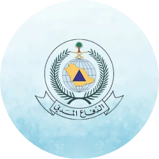ManyconSaudi-Certified-3