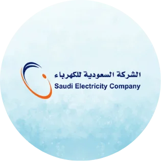 ManyconSaudi-Certified-4
