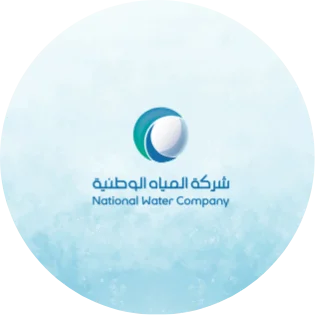ManyconSaudi-Certified-6
