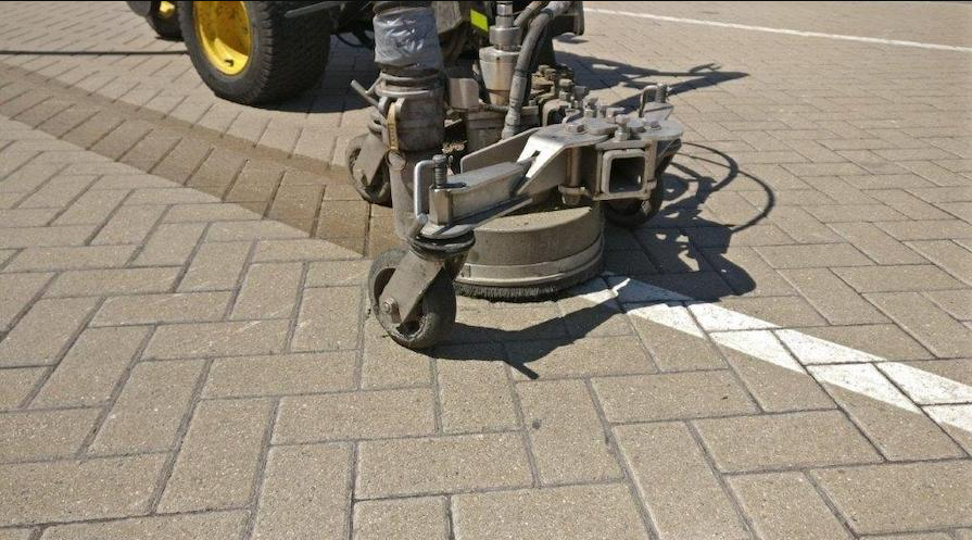 Screenshot 2025 05 28 120723