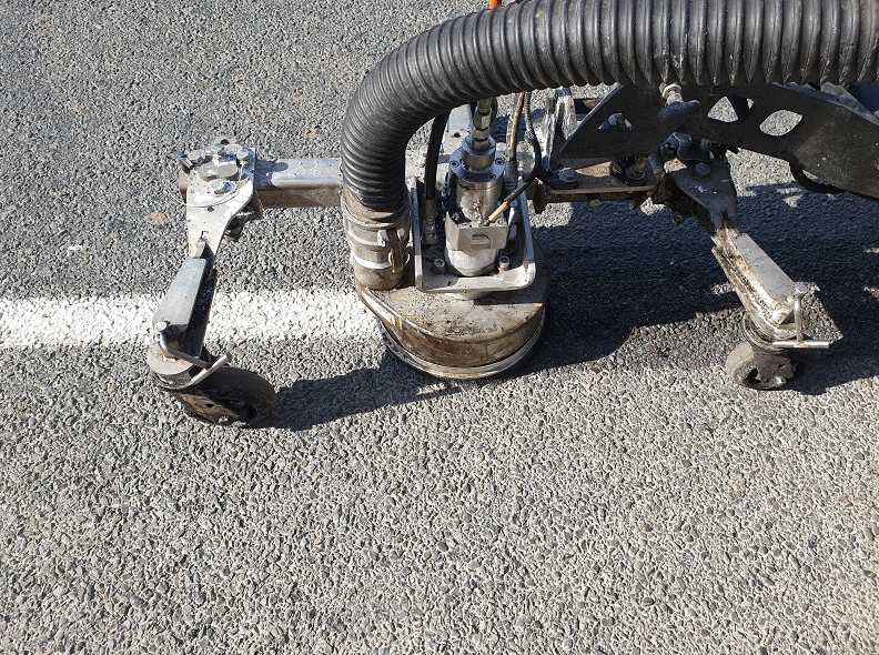 Screenshot 2025 05 28 120805