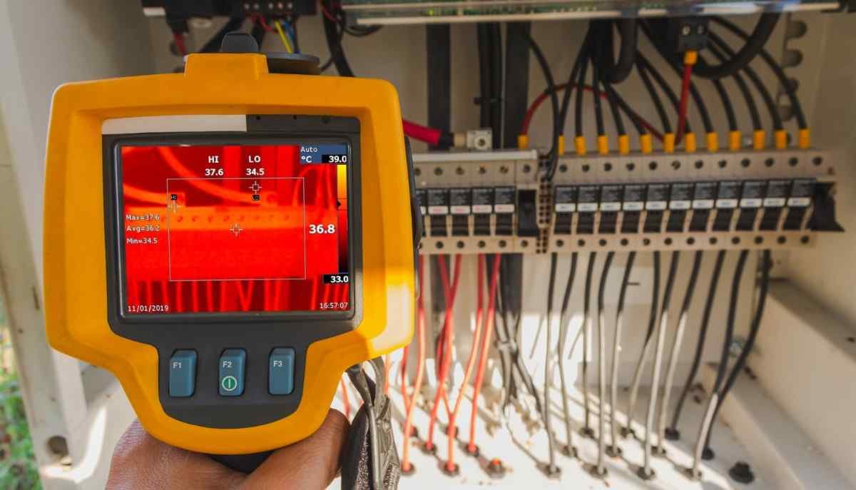 thermography1 1